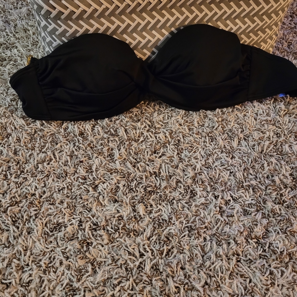 Bikini Top